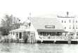 Thumbnail s01082.jpg 
