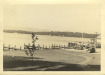 Thumbnail s01083.jpg 
