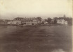 Thumbnail s01085.jpg 