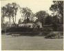 Thumbnail s01087.jpg 