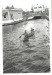 Thumbnail s01093.jpg 