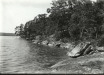 Thumbnail s01094.jpg 