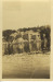 Thumbnail s01096.jpg 