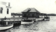 Thumbnail s01098.jpg 
