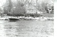 Thumbnail s01099.jpg 
