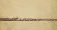 Thumbnail s01388.jpg 