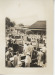 Thumbnail s01712.jpg 
