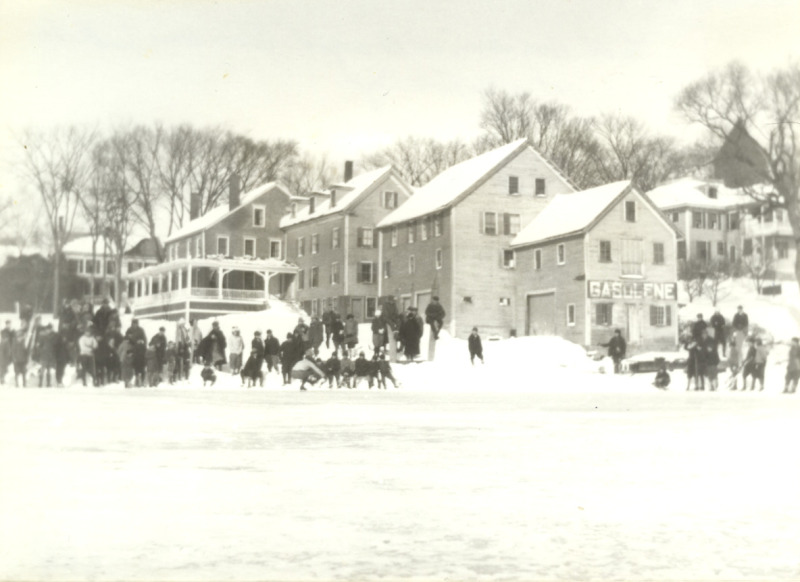 Scaled image s00814.jpg 