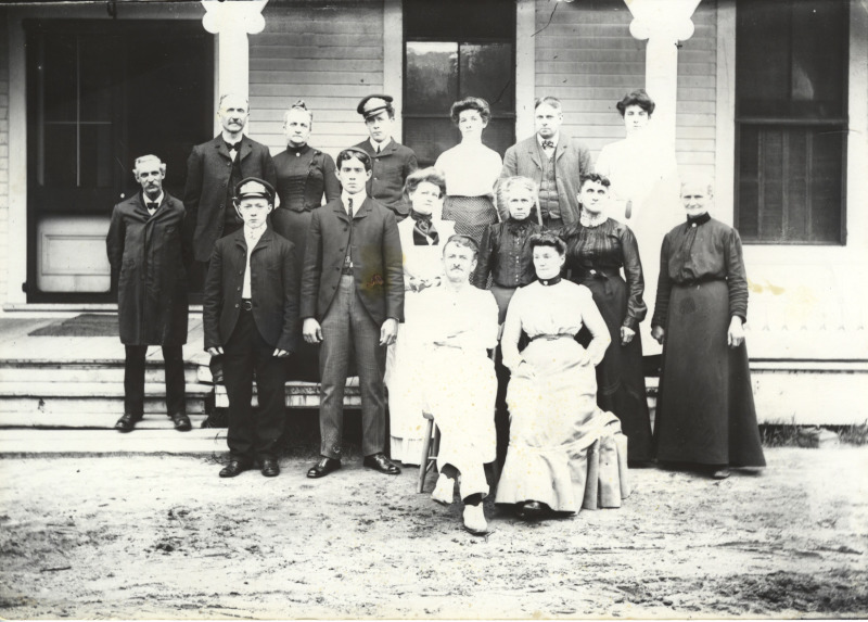 Scaled image s00831.jpg 