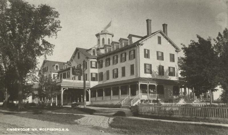 Scaled image s00845.jpg 