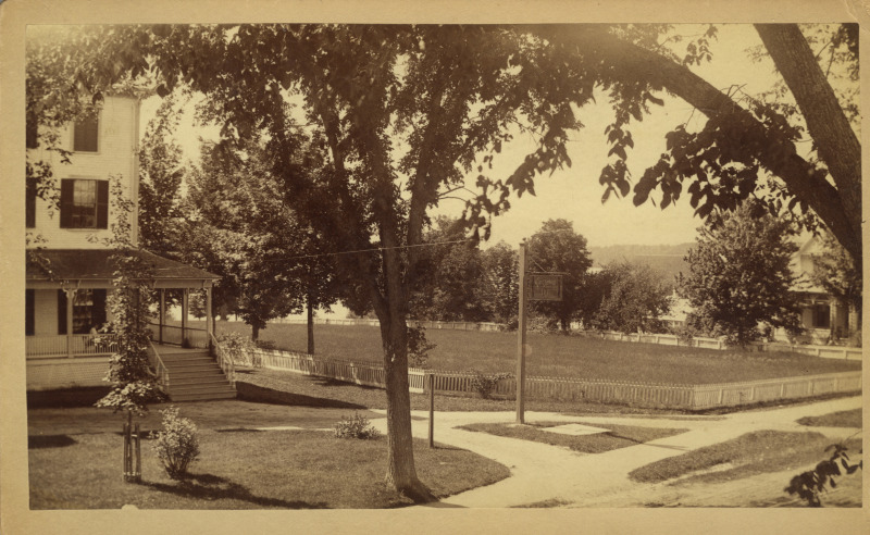 Scaled image s00847.jpg 