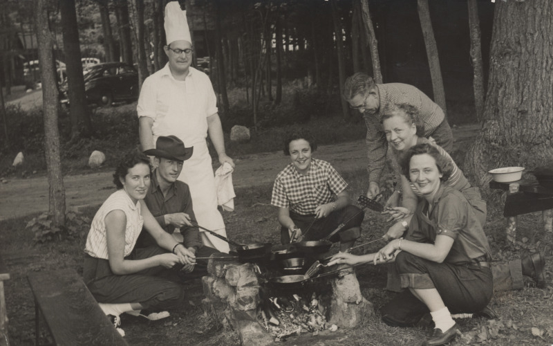 Scaled image s01726.jpg 