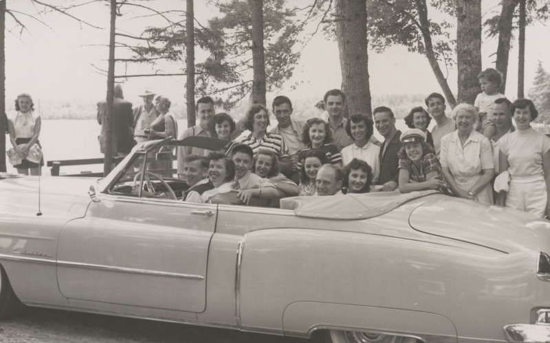 Scaled image s01727.jpg 