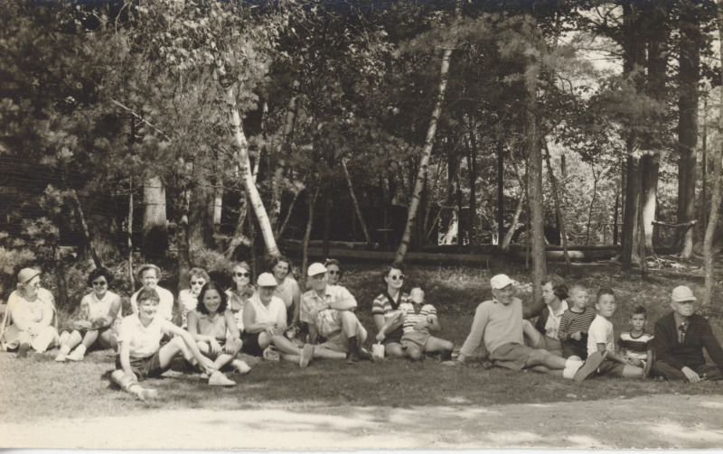 Scaled image s01756.jpg 