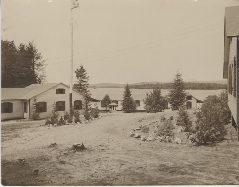 Scaled image s01758.jpg 