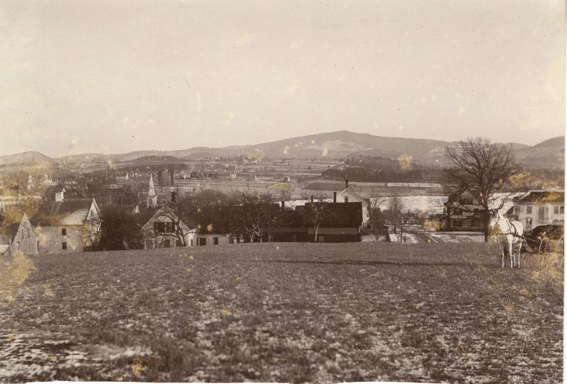 Scaled image s01369.jpg 