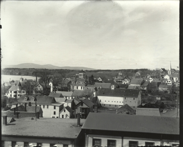 Scaled image s00742.jpg 