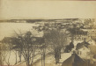 Thumbnail s00736.jpg 