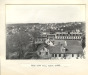 Thumbnail s00737.jpg 