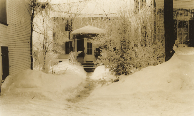 Scaled image s01595.jpg 