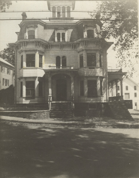 Scaled image s01597.jpg 