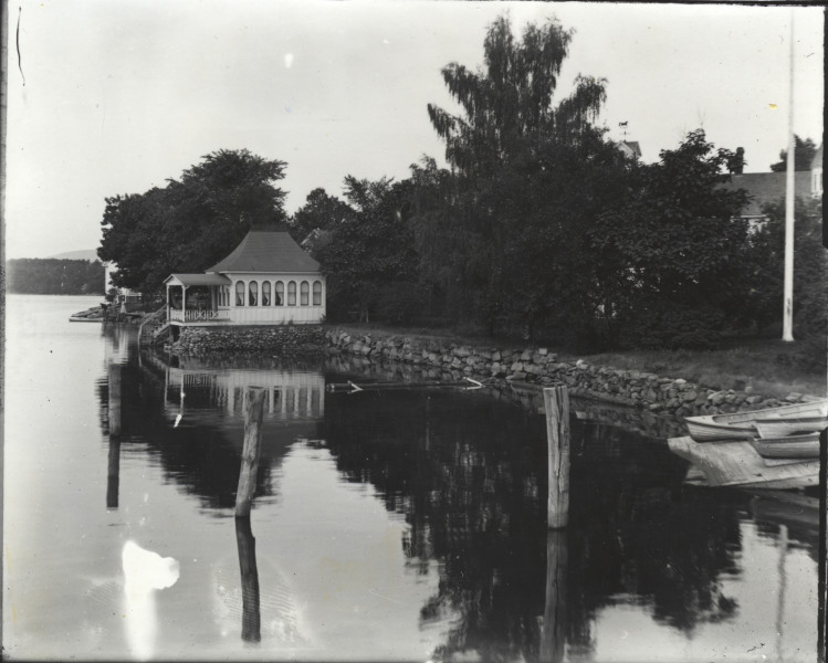 Scaled image s01602.jpg 