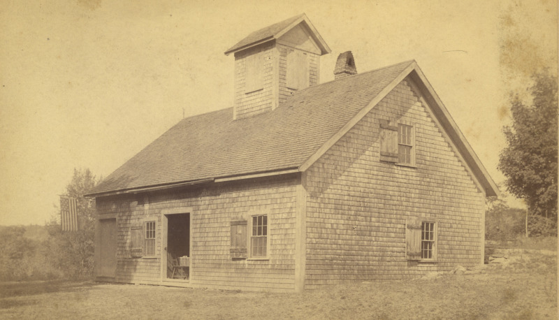 Scaled image s01611.jpg 