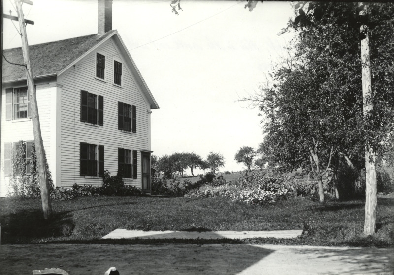 Scaled image s01615.jpg 