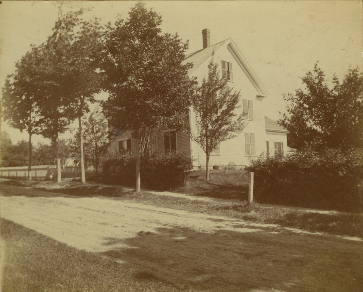 Scaled image s01622.jpg 