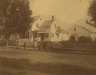 Thumbnail s01582.jpg 