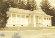 Thumbnail s01584.jpg 
