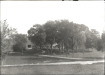 Thumbnail s01625.jpg 