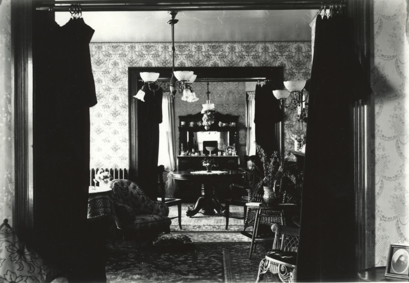 Scaled image s01520.jpg 