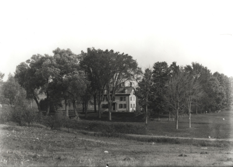 Scaled image s01521.jpg 