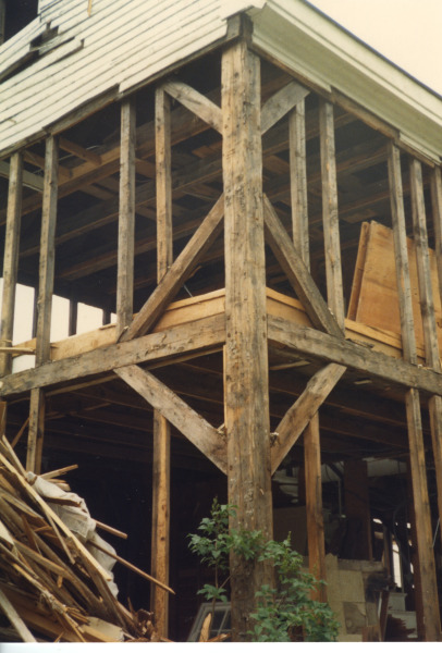 Scaled image s01540.jpg 