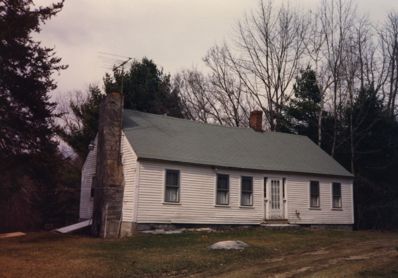 Scaled image s01544.jpg 