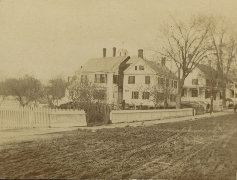 Scaled image s01546.jpg 