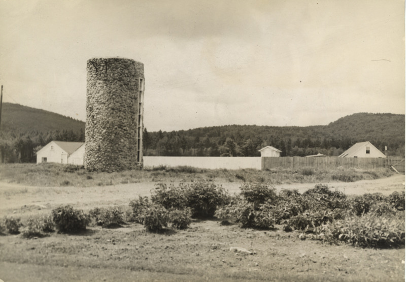 Scaled image s01548.jpg 