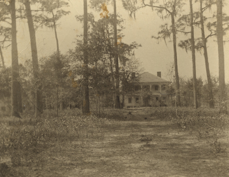 Scaled image s01552.jpg 