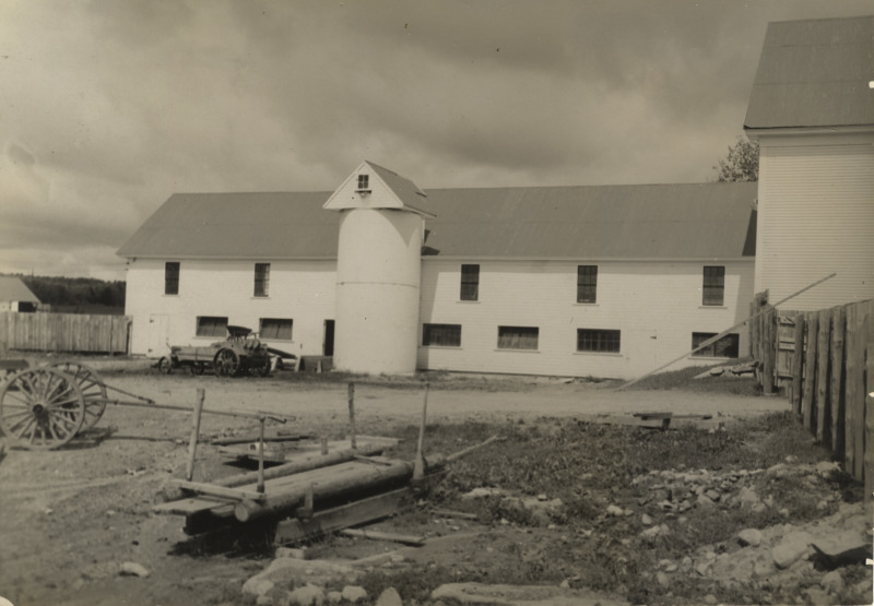 Scaled image s01553.jpg 