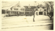 Thumbnail s01533.jpg 