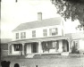 Thumbnail s01535.jpg 