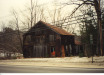 Thumbnail s01537.jpg 