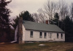 Thumbnail s01544.jpg 