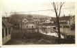 Thumbnail s01545.jpg 