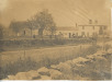 Thumbnail s01554.jpg 