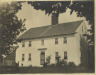 Thumbnail s01558.jpg 
