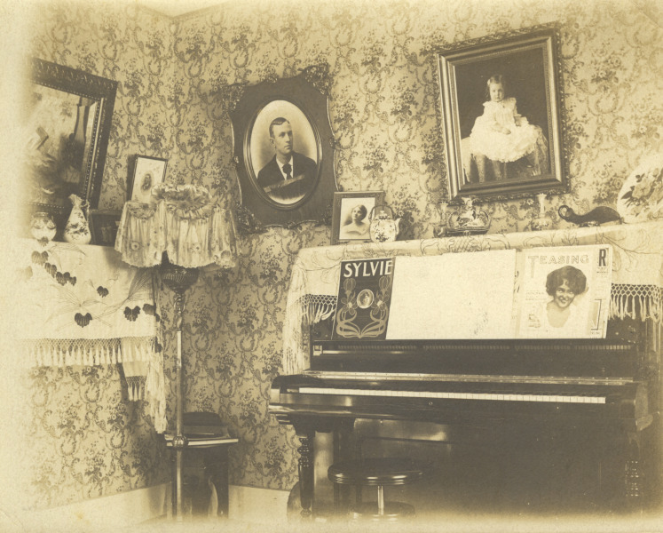 Scaled image s01655.jpg 