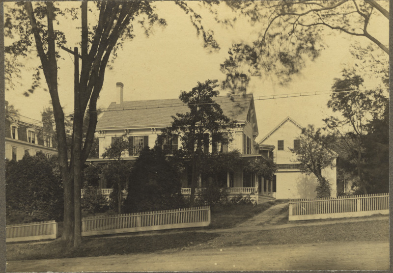 Scaled image s01661.jpg 