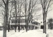 Thumbnail s01632.jpg 
